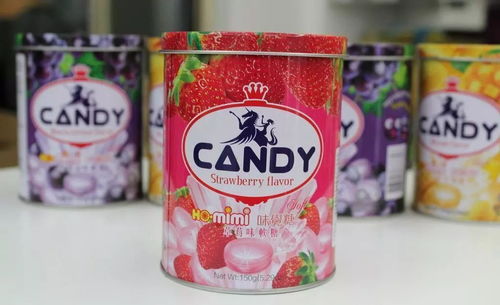 暗訪丨 濫用 醫保卡叫不停 救命錢 到底該怎么花