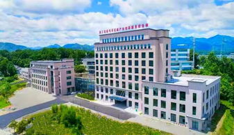 麗水九縣 市 區 第一 龍泉科技進步綜合評價 成績單 亮眼