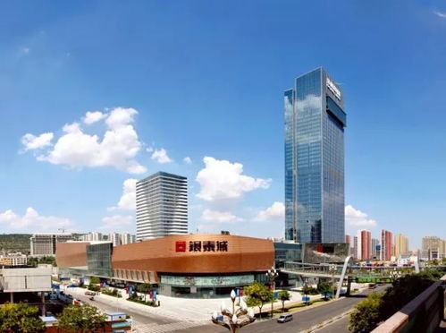 大家好,給大家介紹一下,這是讓我驕傲的企業 東嶺集團