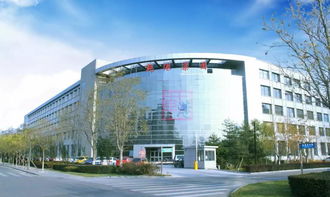 乾港集團,誠信企業鑄就誠信品牌