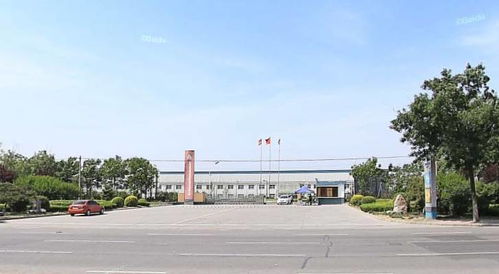 重磅 濟南市工業旅游地圖今日首發 這27家企業上榜