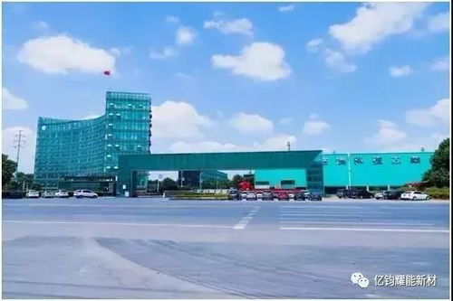 驕傲 荊州這些 名片 叫響全國,越擦越亮