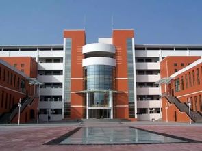 好事情,天長新辦一所全封閉寄宿制國際學(xué)校