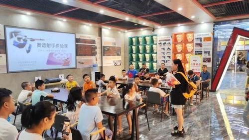 19條線路 1 3天可選 長春市發(fā)布研學(xué)旅行精品線路