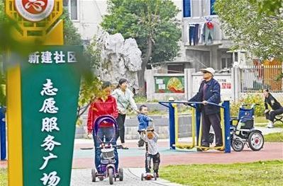 滁州機(jī)場,滁寧城鐵,2019年的預(yù)期目標(biāo)都在這里