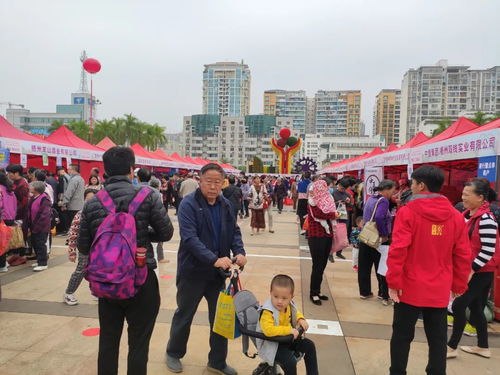 展示發展成果 搭建交流平臺丨梧州市將舉辦工業成果展暨 梧州人愛用梧州產品 展銷活動