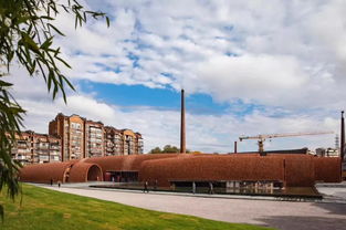 喜訊 景德鎮市通過創建國家衛生城市省級考核驗收