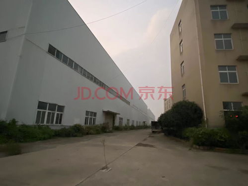 武漢市一家工廠破產拍賣,被一家成立沒多久新公司3000萬拿下