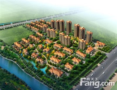 陽光地中海 濃情中秋 邀您共享博餅盛宴_房產資訊-滁州搜房網