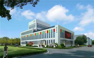 紫東 圖 食品級磷酸二氫鉀 磷酸二氫鉀