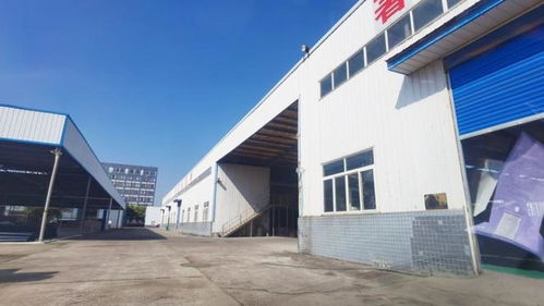 自貢市一個占地47畝的大工廠第三次拍賣,被人以起拍價1629萬買下