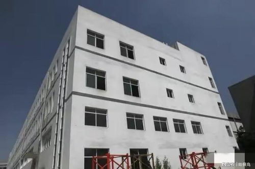 重慶市銅梁區(qū)的一座大型工廠拍賣,被人以1678.5萬元的價格拿下了