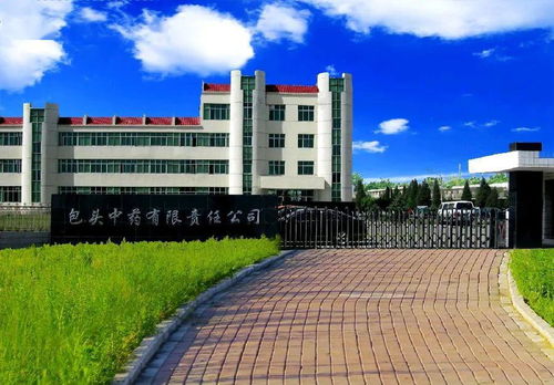 面對疫情,他們貢獻(xiàn)出自己的力量