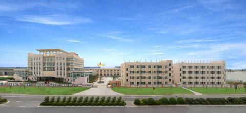 一分鐘了解山東石英板材企業(yè)