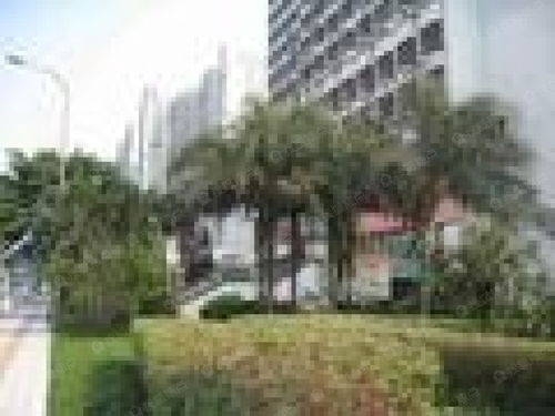 水產(chǎn)大廈圖片 樣板間 裝修效果圖