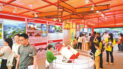 城市品牌推廣 文化藝術(shù)推介 文旅產(chǎn)品推銷活動首站走進廈門