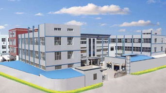 換熱器熱量不足怎么 破