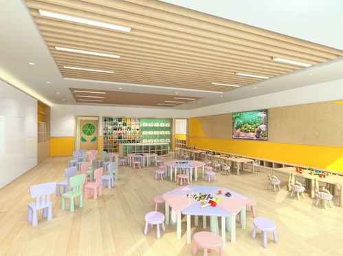 總建筑面積超70000㎡ 新建一所學(xué)校