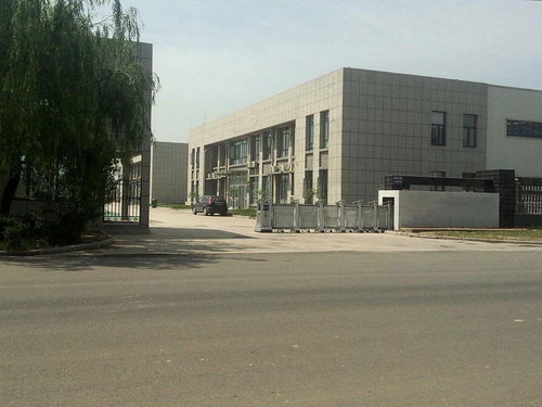 佛山市匯宸坤元商務服務