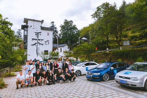 全市唯一 麗水這條越野路線入選長三角精品項目