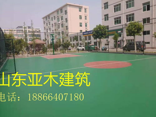 食品廠為何要用聚氨酯砂漿地坪