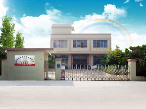 企業簡介 led筒燈,led天花燈,led軌道燈 霹靂燈飾