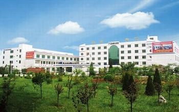 杭州弘發生物科技