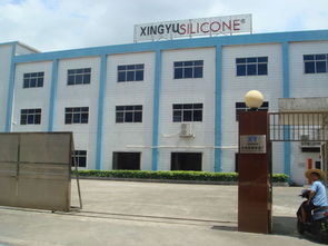 東莞市農村 社區 集體資產管理網 橋頭鎮大洲社區第二工業區25號 興域廠