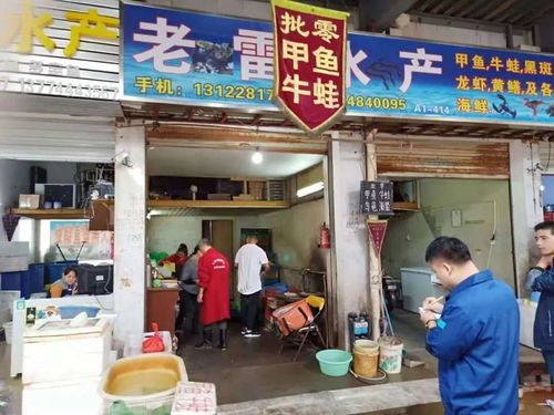 進博 倒計時,開展各項安全專項檢查