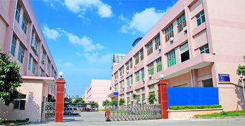 跨界合作 電腦硬件企業與幼兒園的技術教育融合探索