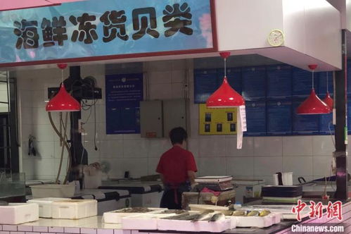 新發(fā)地休市引發(fā)北京蔬菜價(jià)格上漲，有必要囤菜嗎？