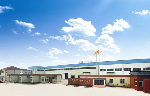 從制造業到教育領域 常州武進海力制輥與滁州龍蟠幼兒園的發展啟示