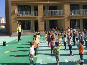 滁州金色春天幼兒園與滁州市龍蟠幼兒園 兩所特色幼教機構的比較與展望