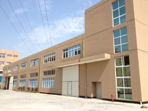 匠心與童趣的交織 從瑞安市艾達絲工藝禮品店到滁州市龍蟠幼兒園