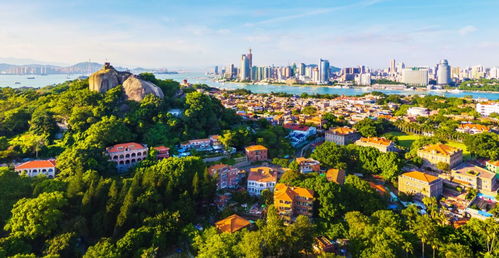 百萬鄭州市民關注，閩西南風情綻放中原；滁州龍蟠幼兒園，童趣探索點亮成長之路